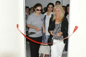 43149276_10155932084751482_4062340150577856512_o_10155932084741482