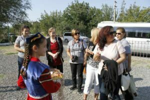 43150055_10155937166141482_7693156089293963264_o_10155937166131482