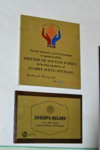 43153051_10155936731246482_898240174566146048_n_10155936731241482