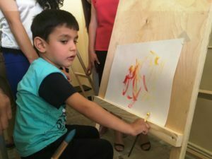 43164508_10155938104031482_8720808232693530624_o_10155938104011482