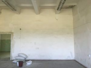 43178561_10155936589716482_7425999077554257920_o_10155936589711482