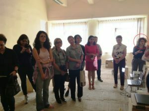 43187794_10155938085311482_4367840749140574208_o_10155938085306482