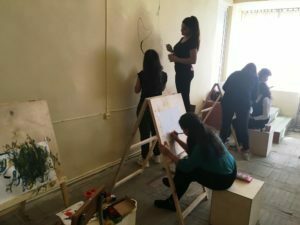 43188720_10155932083841482_7627760500633239552_o_10155932083826482