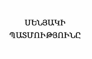 43191001_10155936715761482_4591727966827839488_n_10155936715751482