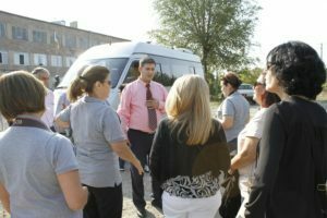 43195779_10155937974161482_3561870095728771072_o_10155937974151482