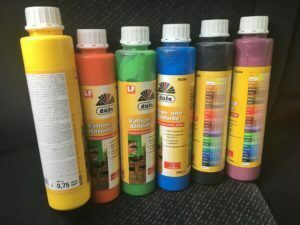 43195790_10155938060536482_6620023046843400192_o_10155938060521482