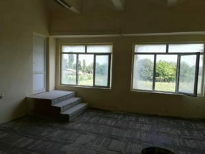 43225979_10155936614441482_3334535101634576384_o_10155936614436482