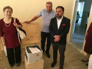 43226078_10155938030646482_3899343543239442432_o_10155938030641482