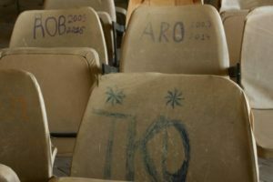 43234180_10155937962646482_4178882129649729536_o_10155937962631482