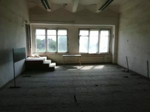 43239110_10155936586436482_3628644845632880640_o_10155936586426482