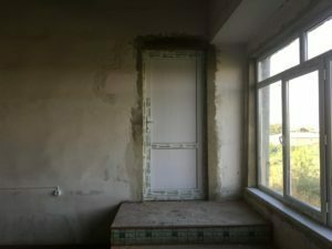 43246129_10155936587421482_7431963459983507456_o_10155936587416482